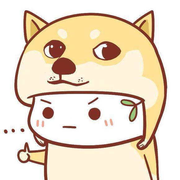 熊猫自助下单网站 - 抖音业务全网最低价_影视会员批发一手货源